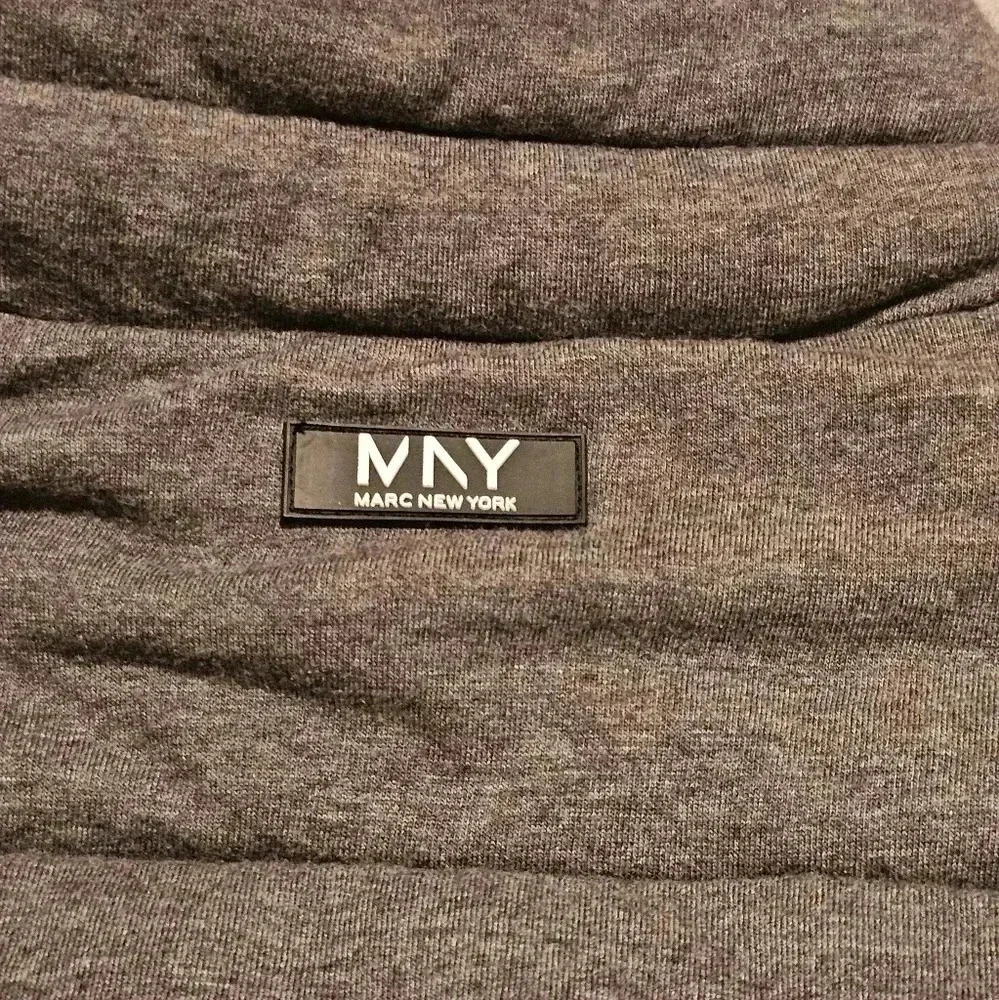 Marc New York Performance‎ Reversible Vest - Picture 5 of 7